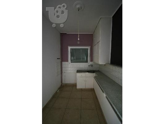 Κολωνάκι γκαρσονιέρα 30 τ.μ.